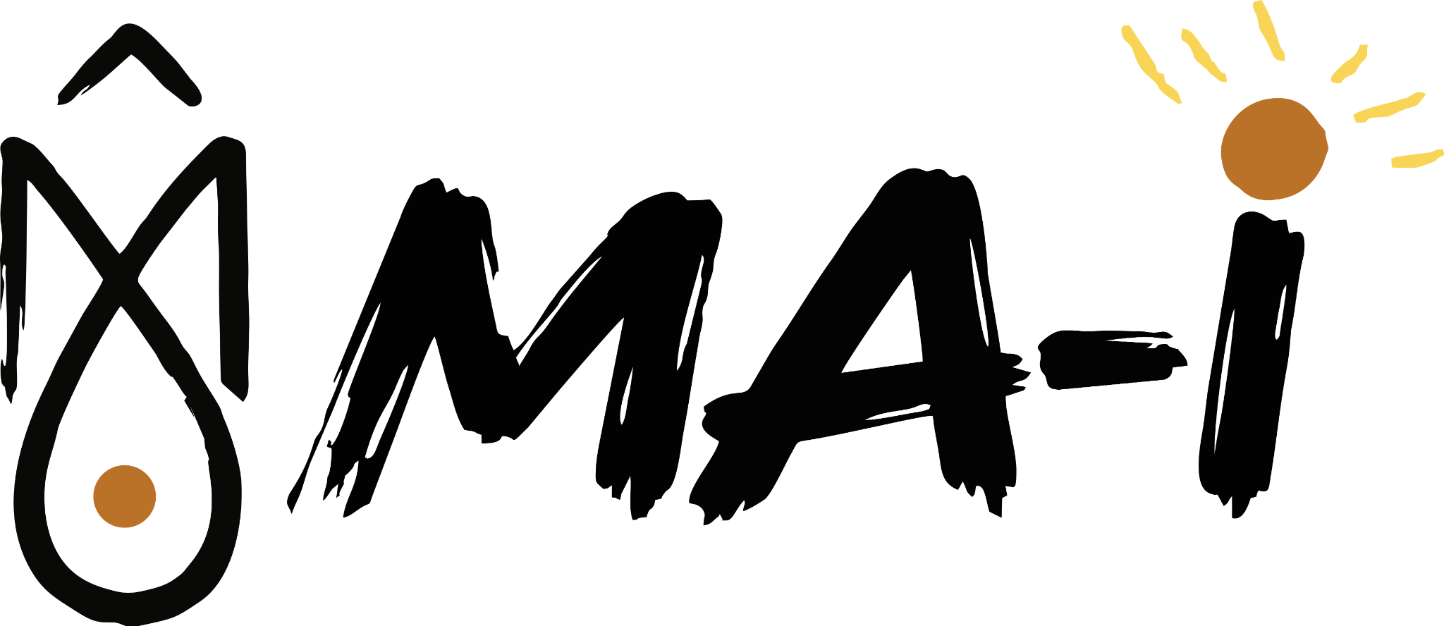 MAI
